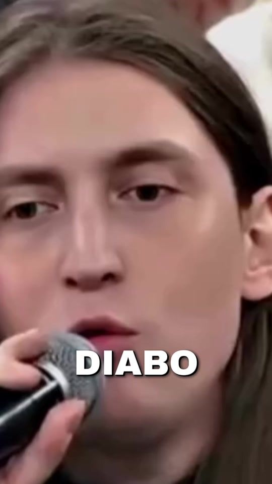 TikTok video thumbnail by reflexaodiariass