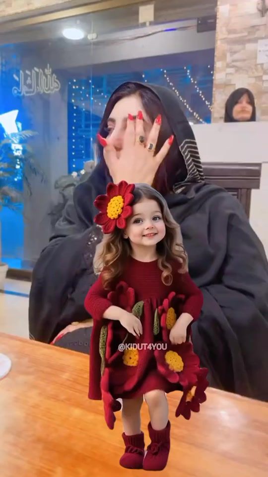 TikTok video thumbnail by saleemk1122