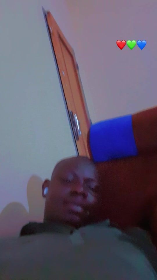 TikTok video thumbnail by bouacapit2