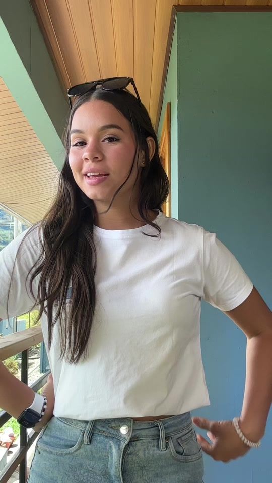 TikTok video thumbnail by melyy_244