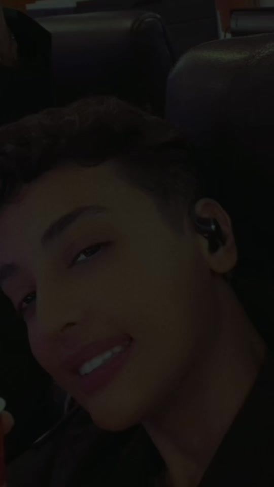 TikTok video thumbnail by anwaarald93_5