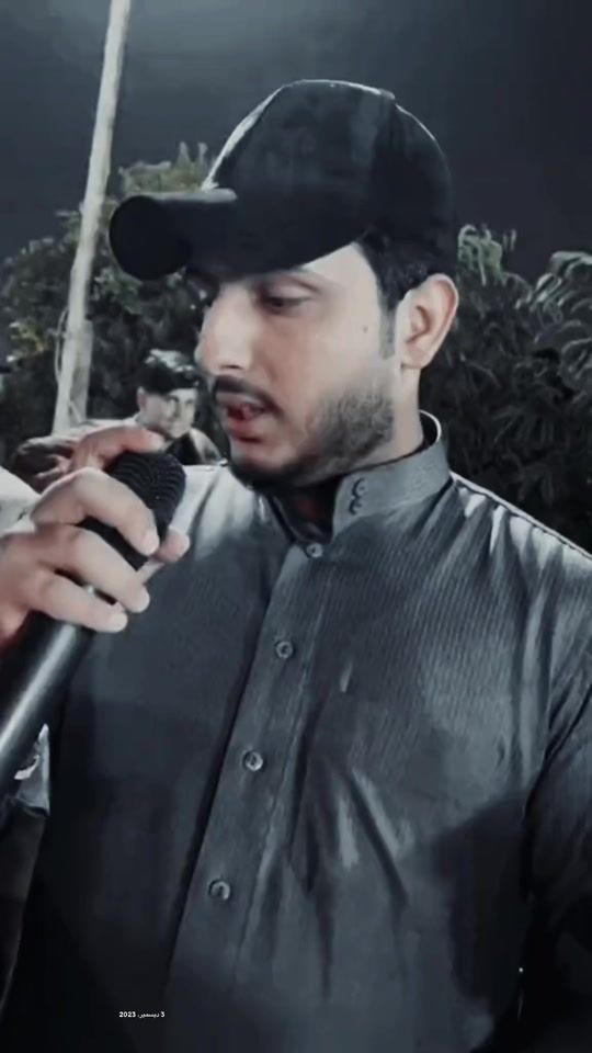 TikTok video thumbnail by waled.8961