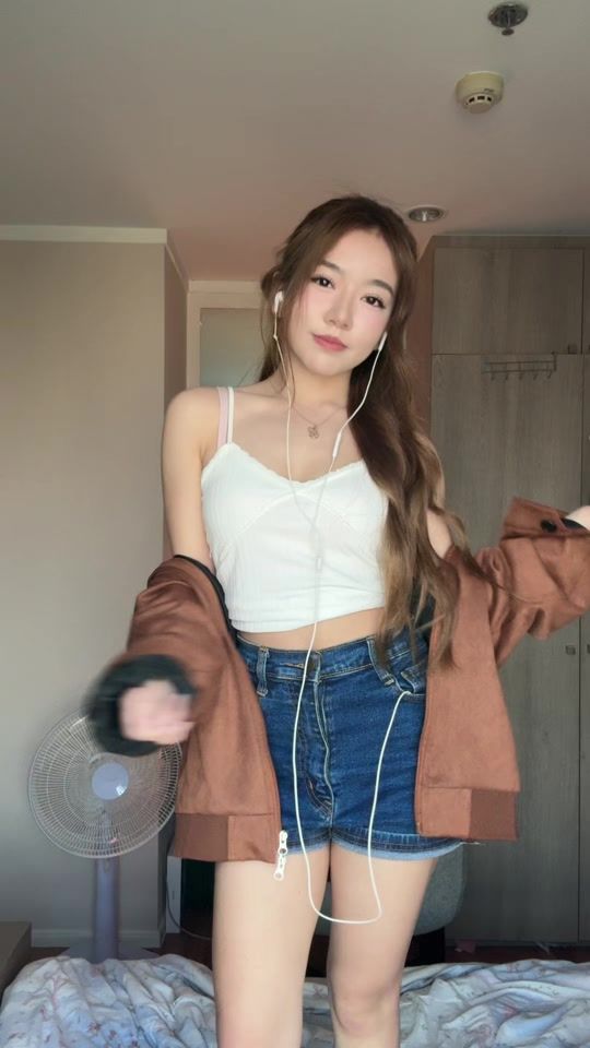 TikTok video thumbnail by vavandadayyy