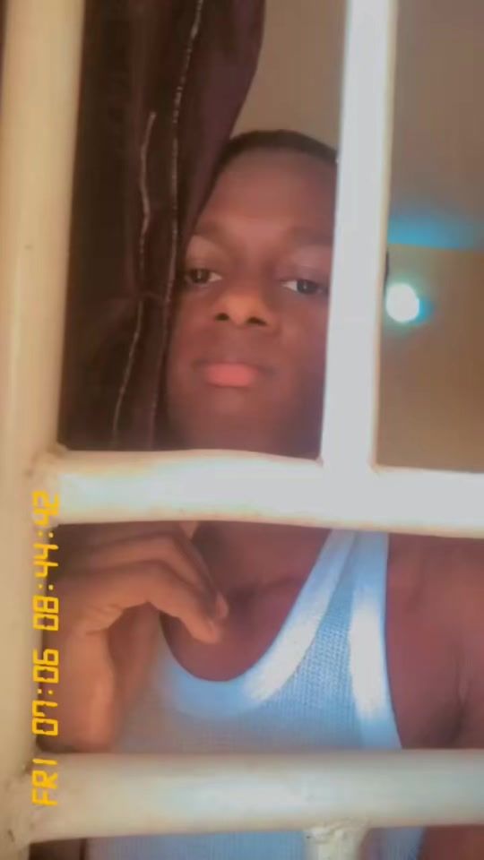 TikTok video thumbnail by customs571