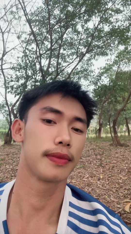 TikTok video thumbnail by paneebaophom