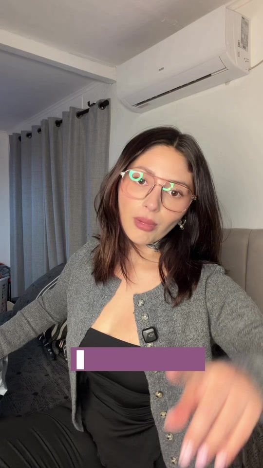 TikTok video thumbnail by icymariela