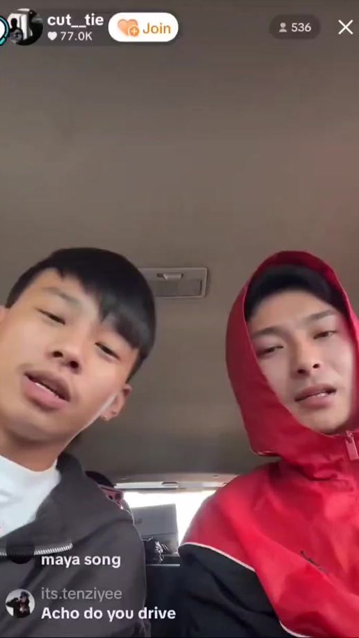 TikTok video thumbnail by yourmen885