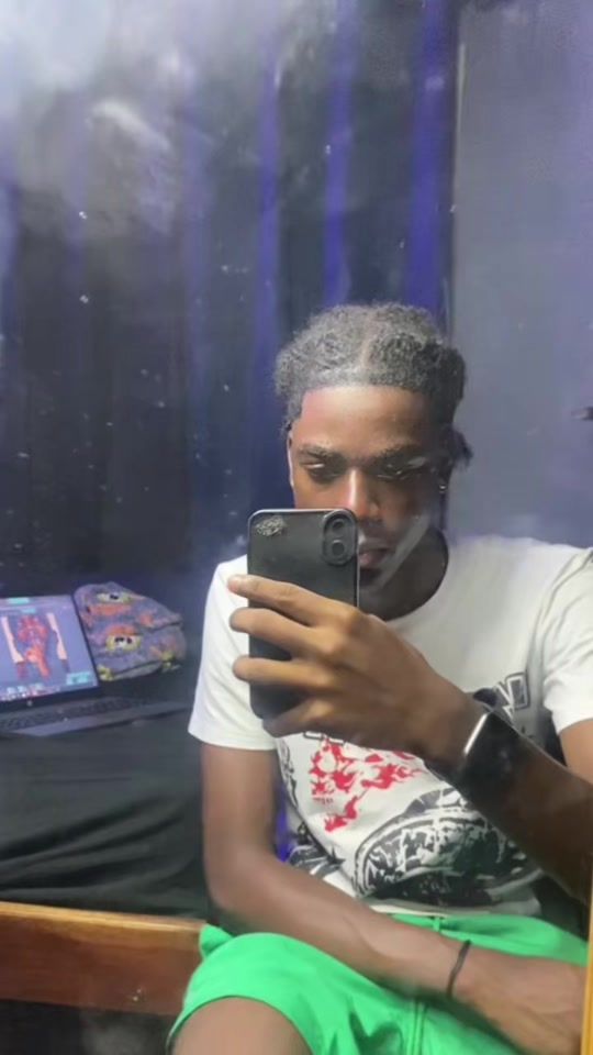 TikTok video thumbnail by fb_malo
