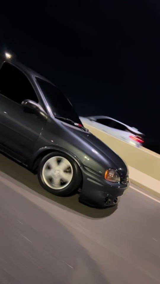 TikTok video thumbnail by nachito_1.6