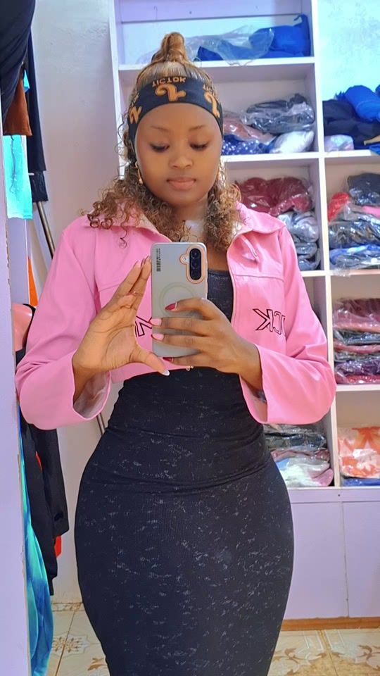 TikTok video thumbnail by everlynesharmar