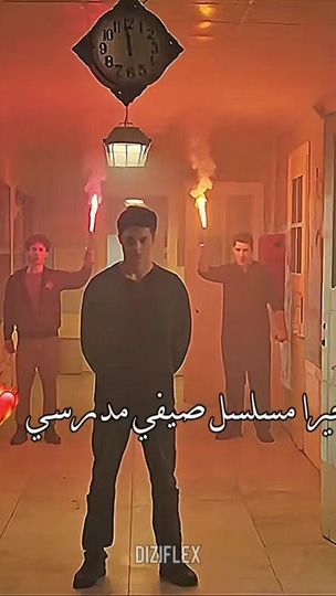 TikTok video thumbnail by ra_mz06