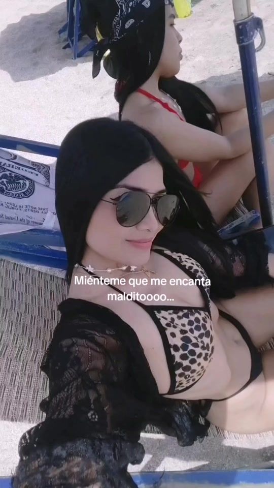 TikTok video thumbnail by jennifermite23