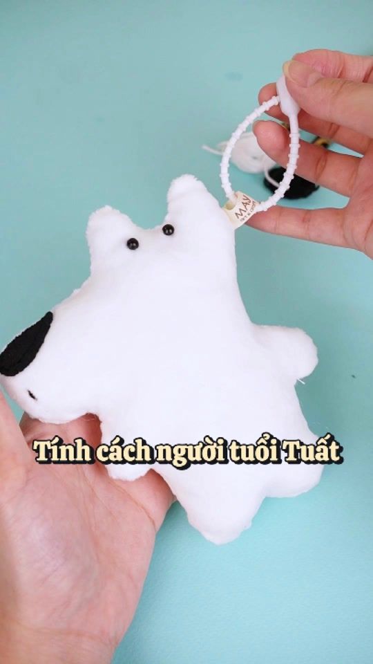 TikTok video thumbnail by may_art_and_craft