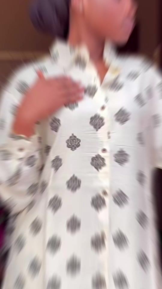 TikTok video thumbnail by traore_anna