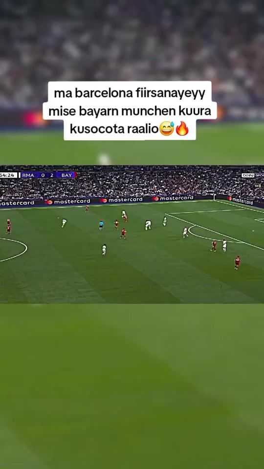TikTok video thumbnail by green0.0.2