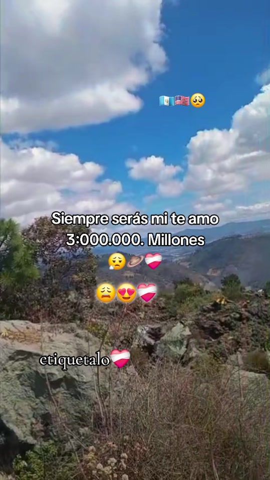 TikTok video thumbnail by tzoybre