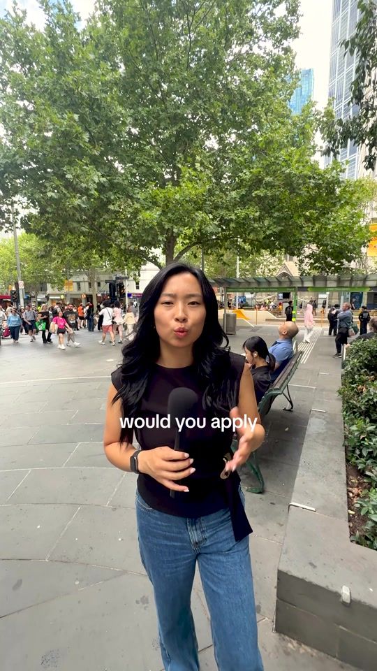 TikTok video thumbnail by biancainmelbourne