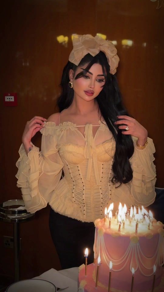 TikTok video thumbnail by malikakabli1