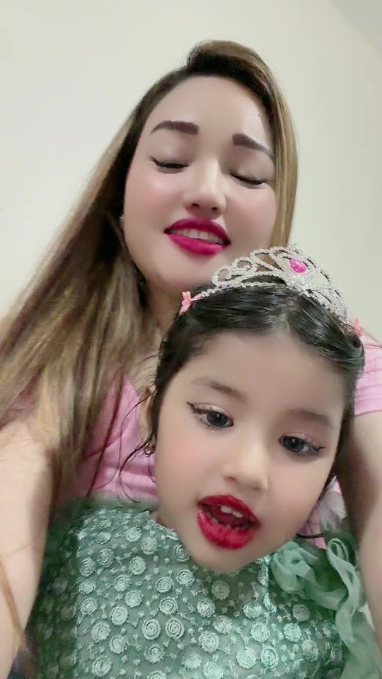 TikTok video thumbnail by mayoobilli