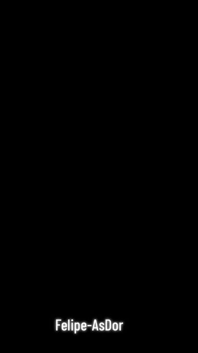 TikTok video thumbnail by felipepdg