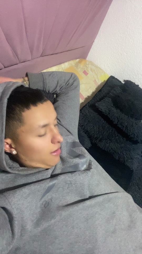 TikTok video thumbnail by migue_axxx