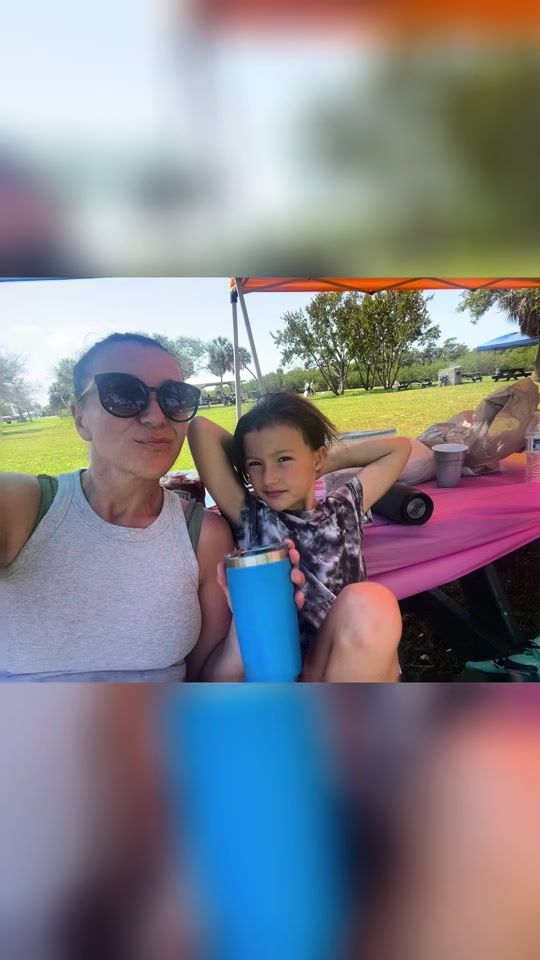 TikTok video thumbnail by danastasi85