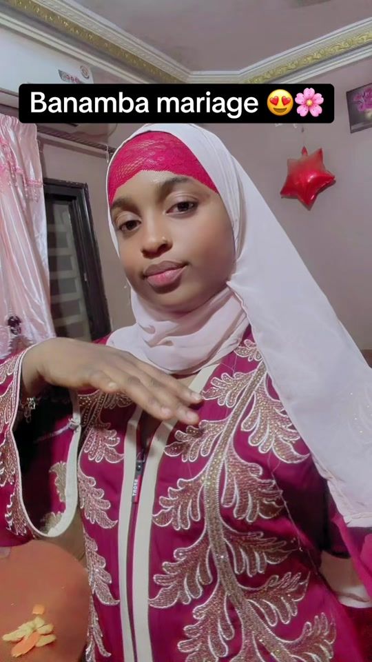 TikTok video thumbnail by haoua33