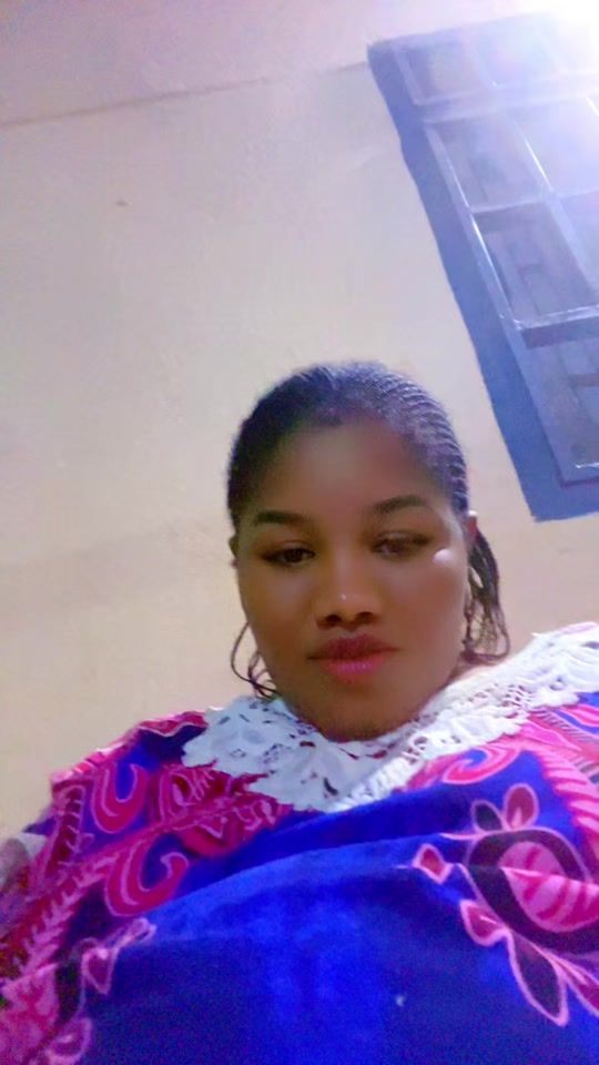 TikTok video thumbnail by nanabeaute3