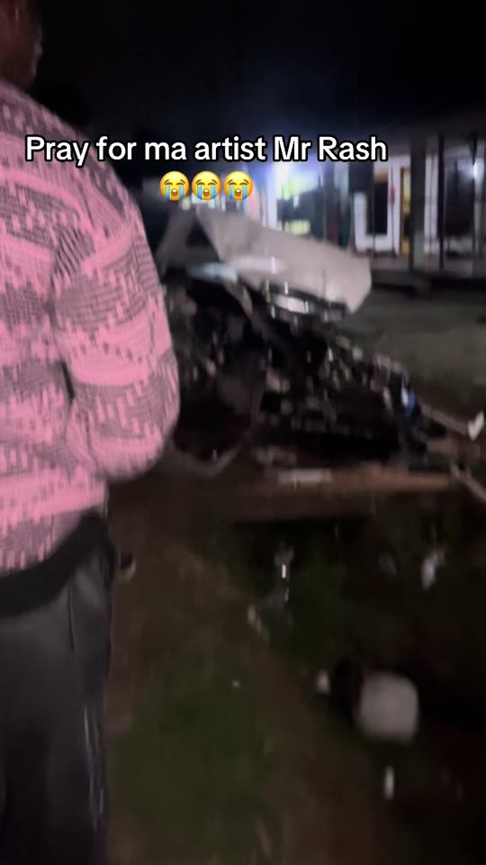 TikTok video thumbnail by andybashpodcast