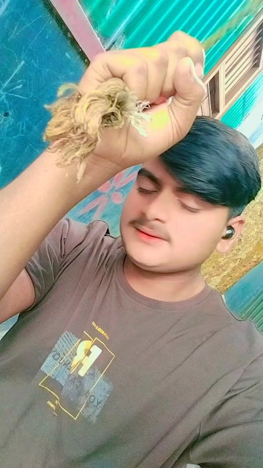 TikTok video thumbnail by mdnirobkhan634
