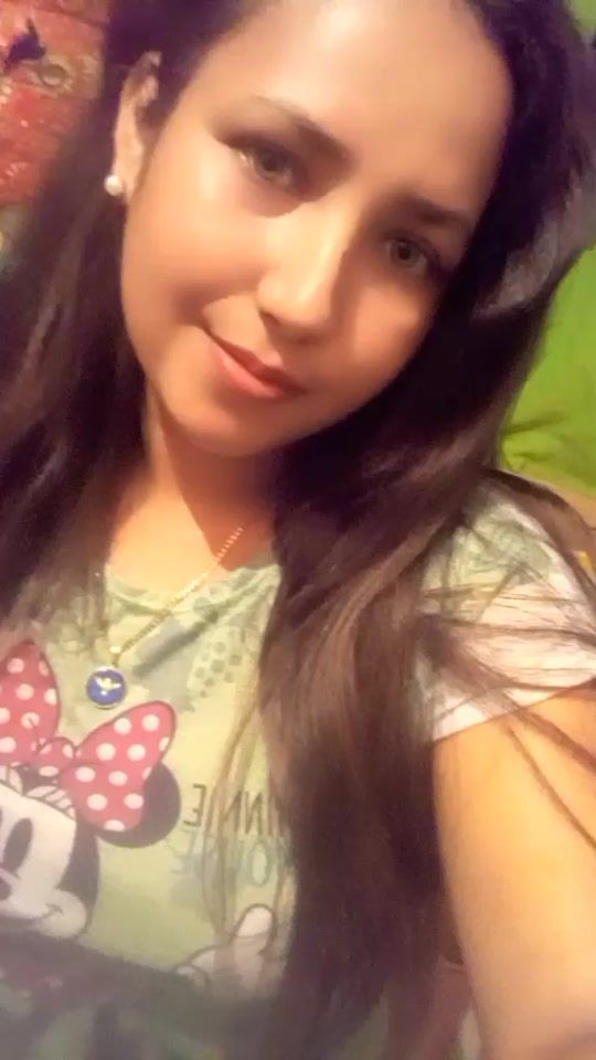 TikTok video thumbnail by marialesme248
