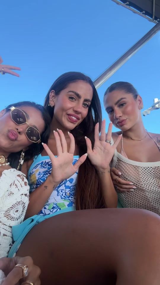 TikTok video thumbnail by catherinebascoy
