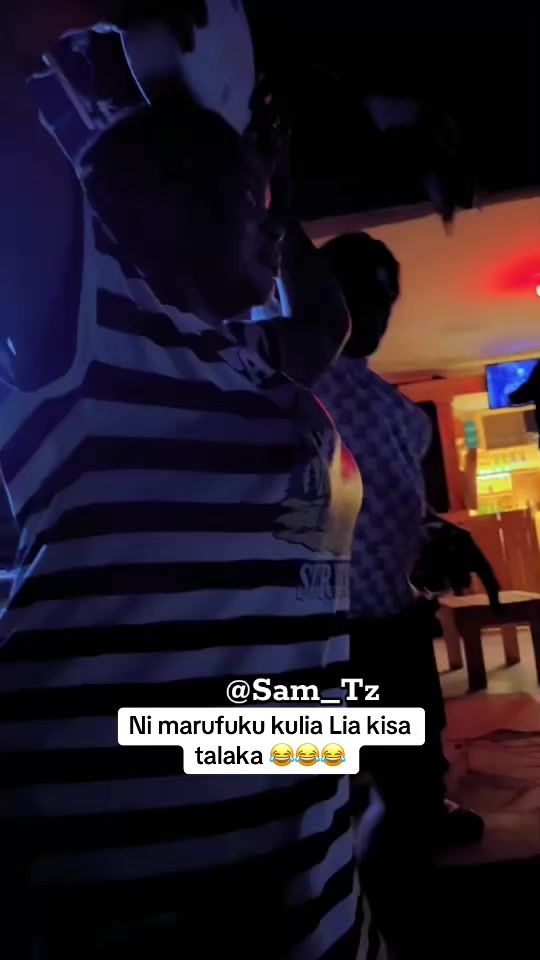 TikTok video thumbnail by officialsam_tzog