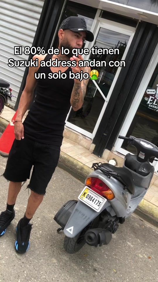 TikTok video thumbnail by pochiflow