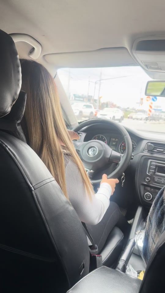 TikTok video thumbnail by venka1989