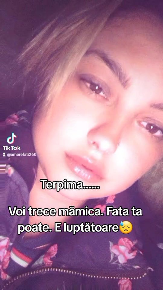 TikTok video thumbnail by amorefati260