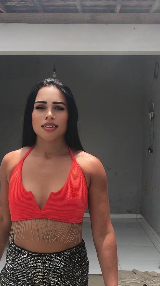 TikTok video thumbnail by novinha28silva
