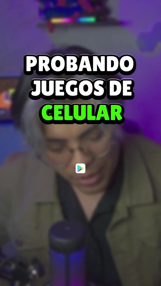 TikTok video thumbnail by soyanmaas