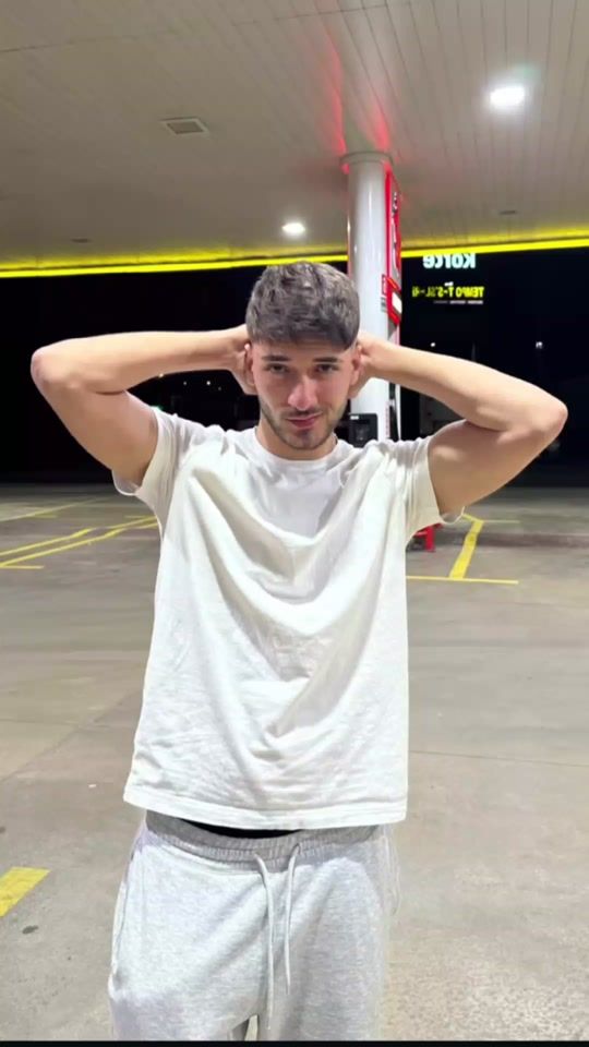 TikTok video thumbnail by cakirefe06