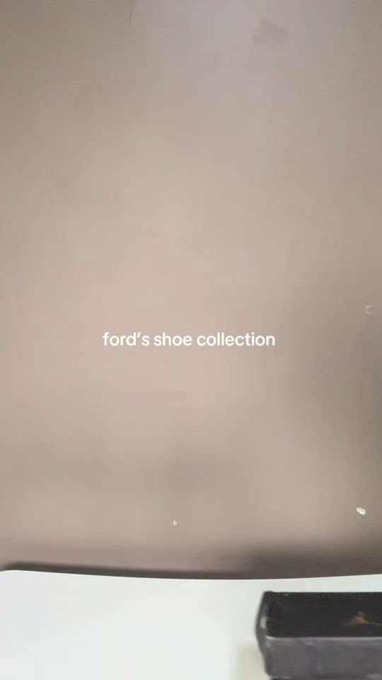 TikTok video thumbnail by madenzia