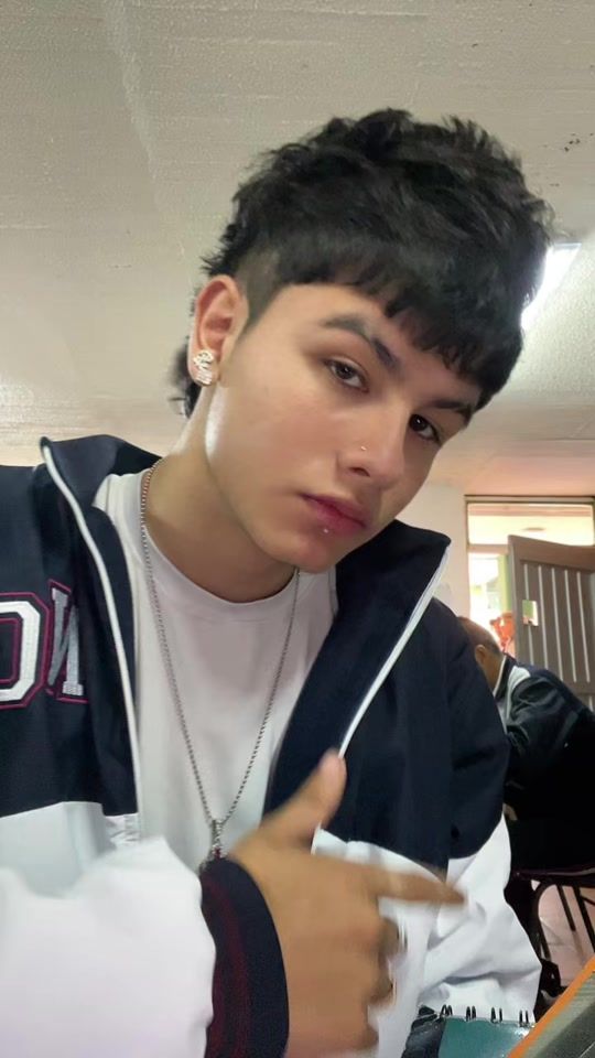 TikTok video thumbnail by nico_las50