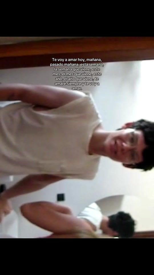TikTok video thumbnail by leonardo.gxc