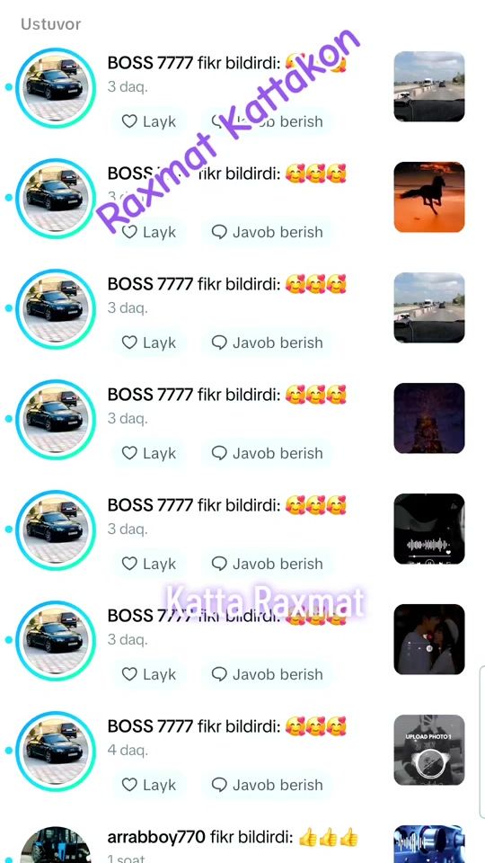 TikTok video thumbnail by soxta08