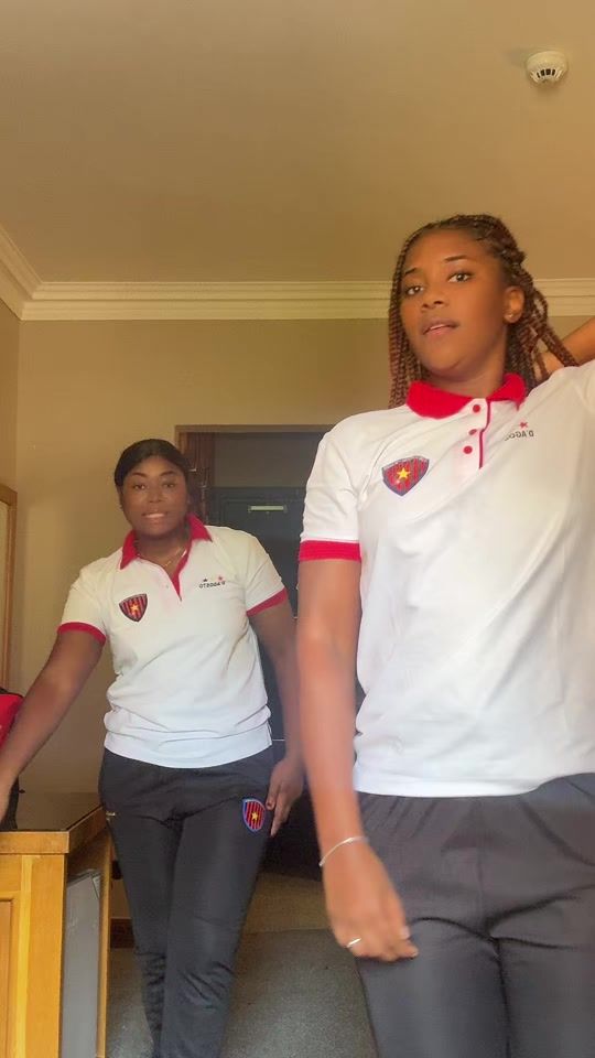 TikTok video thumbnail by isabelguialo