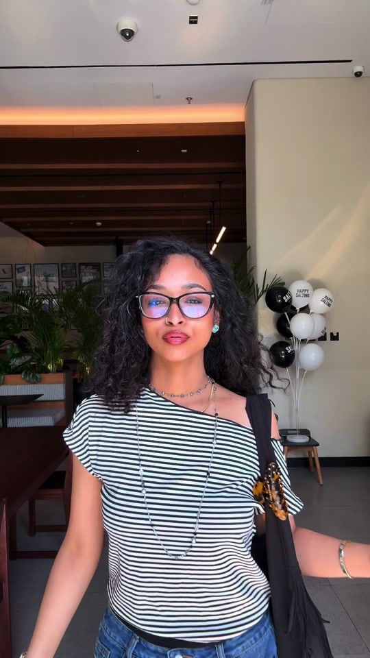 TikTok video thumbnail by itsloloz