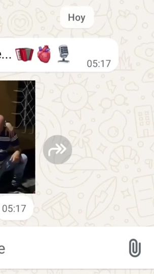 TikTok video thumbnail by love_music.j