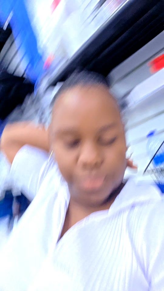 TikTok video thumbnail by alphatann1