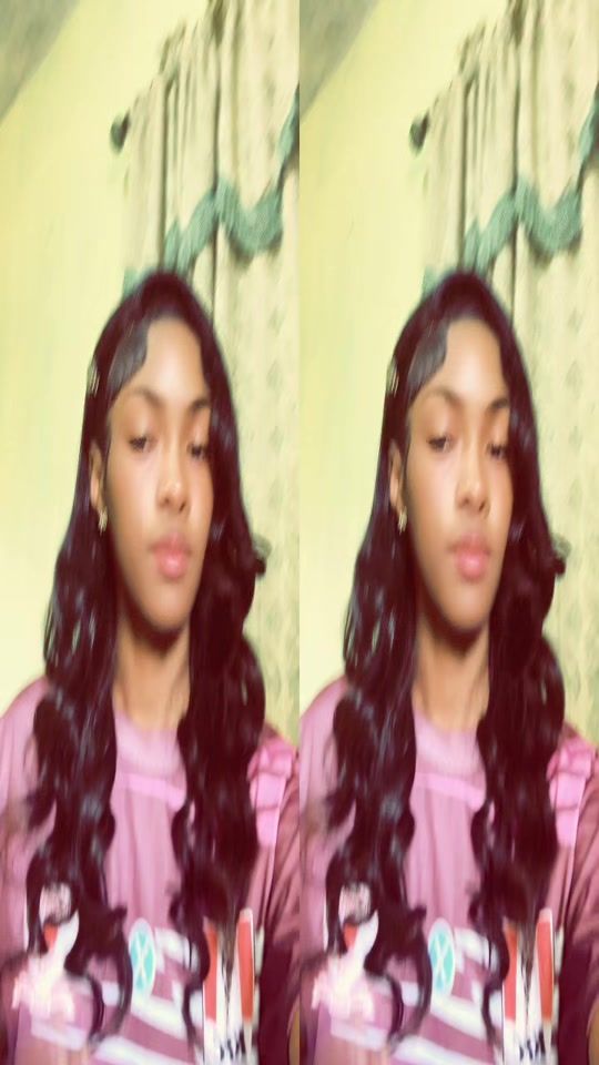 TikTok video thumbnail by alvxandriaa