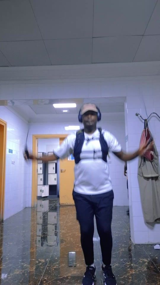 TikTok video thumbnail by brianmaraka