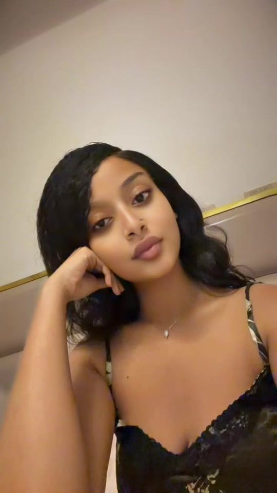 TikTok video thumbnail by gucci_suna___